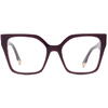 Rame ochelari de vedere dama Fendi FE50002I 081