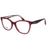 Rame ochelari de vedere dama Fendi FE50006I 069