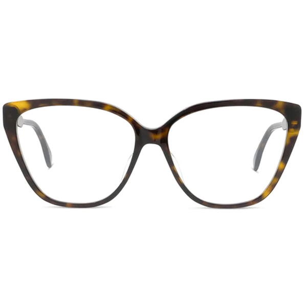 Rame ochelari de vedere dama Fendi FE50013I 052