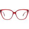Rame ochelari de vedere dama Fendi FE50013I 066