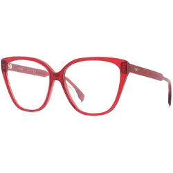 Rame ochelari de vedere dama Fendi FE50013I 066