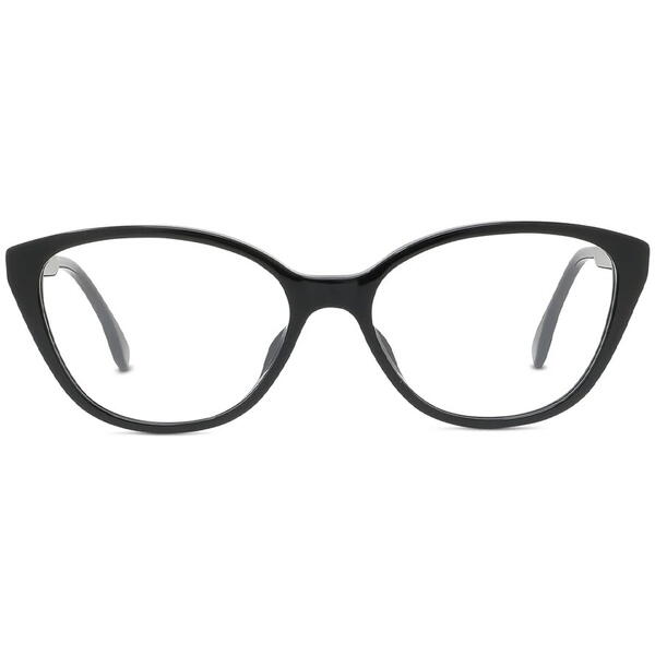Rame ochelari de vedere dama Fendi FE50014I 001
