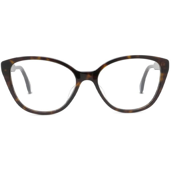 Rame ochelari de vedere dama Fendi FE50014I 052
