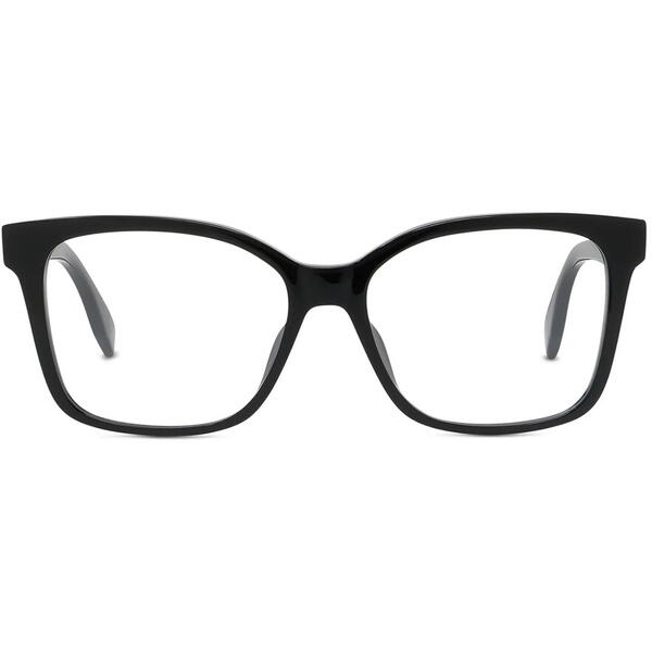 Rame ochelari de vedere dama Fendi FE50016I 001