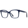 Rame ochelari de vedere dama Fendi FE50016I 090