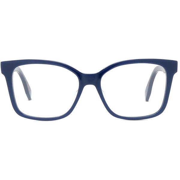 Rame ochelari de vedere dama Fendi FE50016I 090