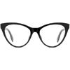 Rame ochelari de vedere dama Fendi FE50017I 001