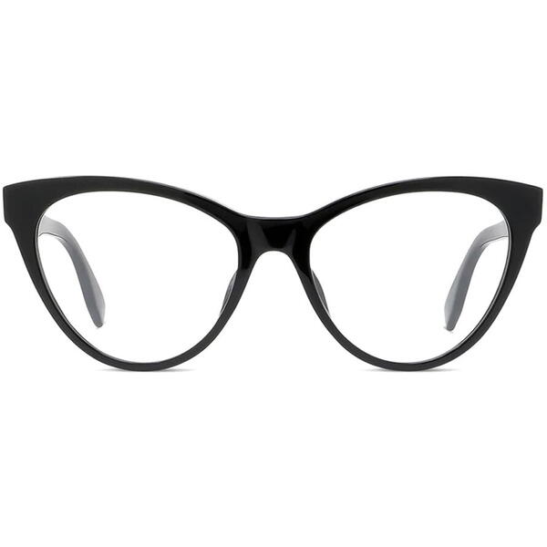 Rame ochelari de vedere dama Fendi FE50017I 001