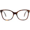 Rame ochelari de vedere dama Fendi FE50018I 053