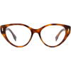 Rame ochelari de vedere dama Fendi FE50020I 053