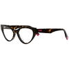 Rame ochelari de vedere dama Fendi FE50022I 052