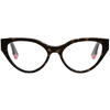 Rame ochelari de vedere dama Fendi FE50022I 052