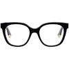 Rame ochelari de vedere dama Fendi FE50023I 001