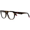 Rame ochelari de vedere dama Fendi FE50023I 052