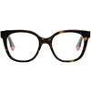 Rame ochelari de vedere dama Fendi FE50023I 052