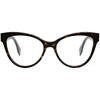 Rame ochelari de vedere dama Fendi FE50026I 056