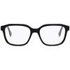 Rame ochelari de vedere barbati Fendi FE50028I 001