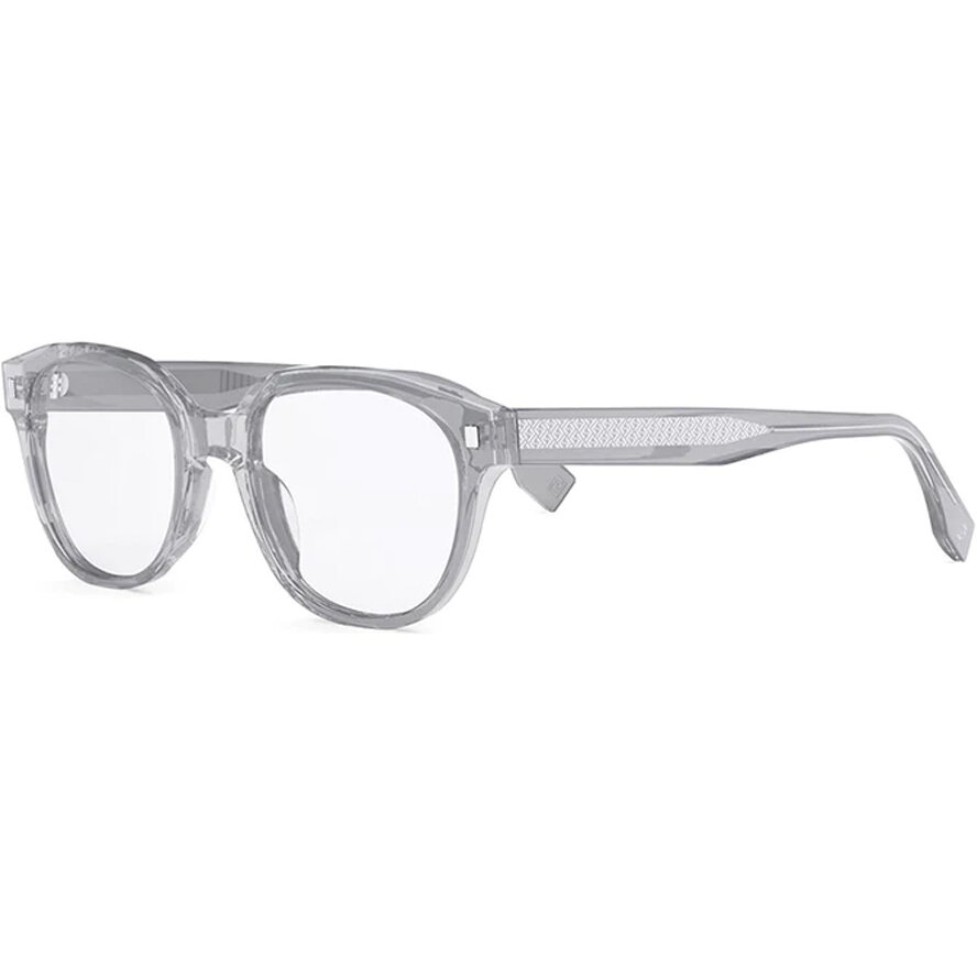 Rame ochelari de vedere barbati Fendi FE50029I 020 Rame ochelari de vedere