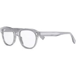 Rame ochelari de vedere barbati Fendi FE50029I 020