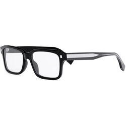 Rame ochelari de vedere barbati Fendi FE50030I 001