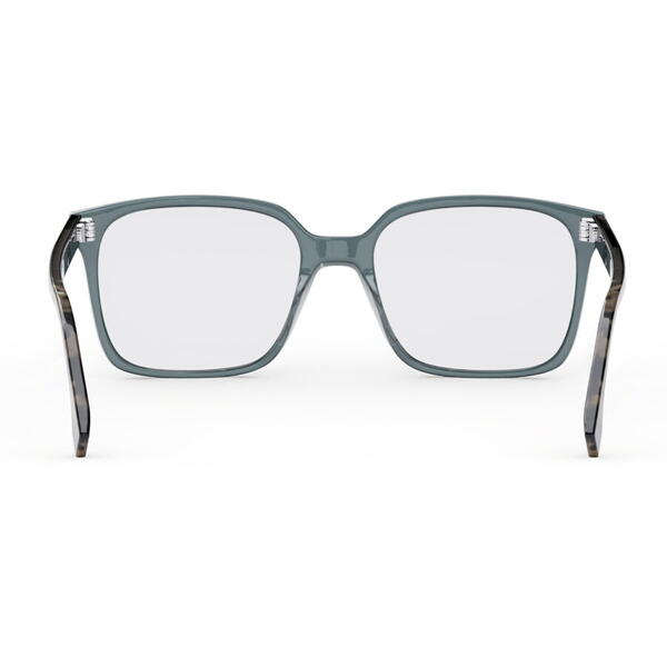 Rame ochelari de vedere barbati Fendi FE50032I 090