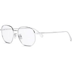 Rame ochelari de vedere barbati Fendi FE50034U 016