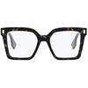 Rame ochelari de vedere dama Fendi FE50036I 052