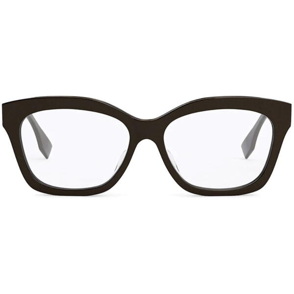 Rame ochelari de vedere dama Fendi FE50039I 050
