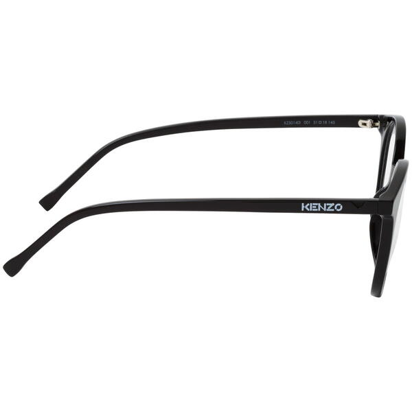 Rame ochelari de vedere unisex Kenzo KZ50140I 001