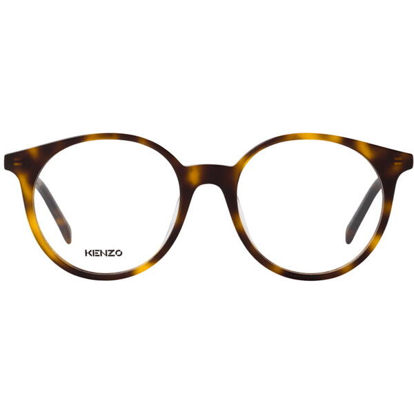 Rame ochelari de vedere unisex Kenzo KZ50140I 052