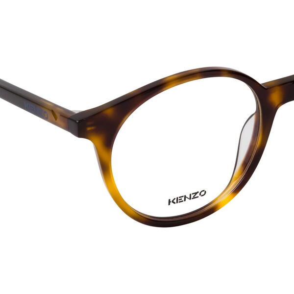 Rame ochelari de vedere unisex Kenzo KZ50140I 052