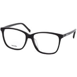 Rame ochelari de vedere dama Kenzo KZ50141U 001
