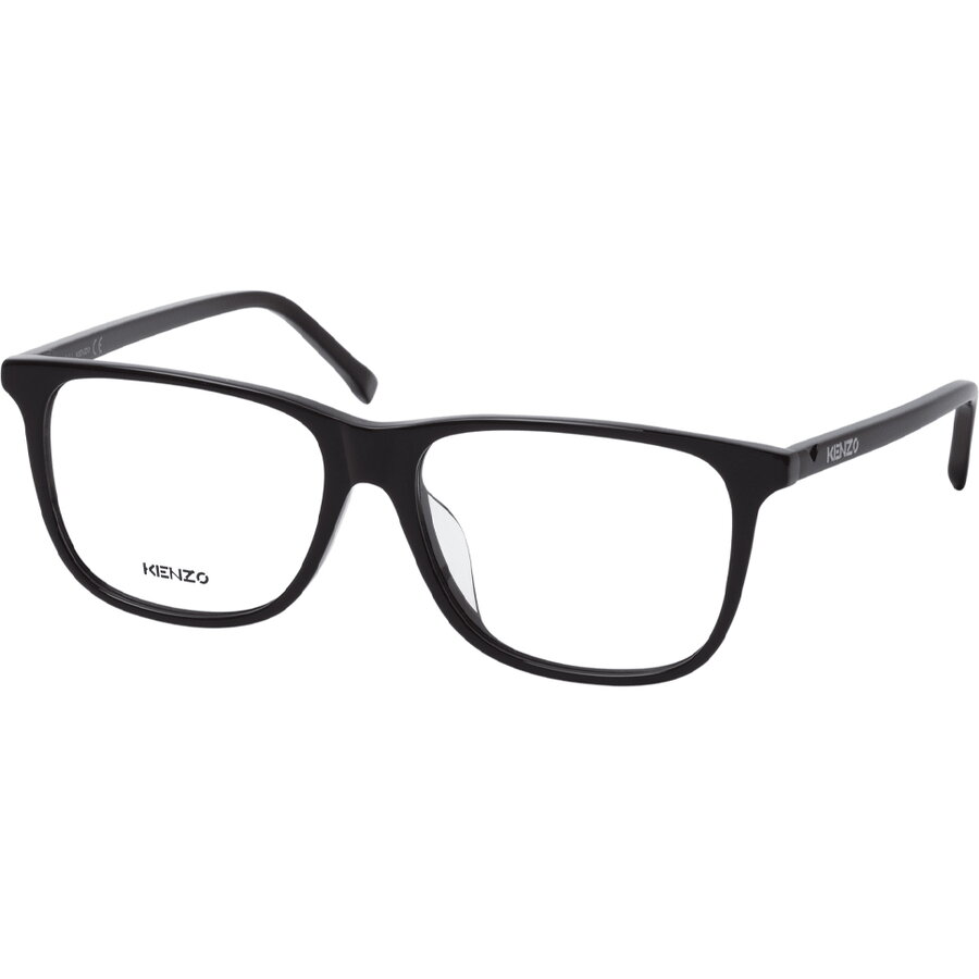 Rame ochelari de vedere barbati Kenzo KZ50142U 001 001 imagine 2022