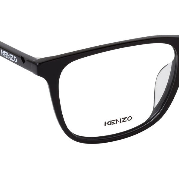 Rame ochelari de vedere barbati Kenzo KZ50142U 001