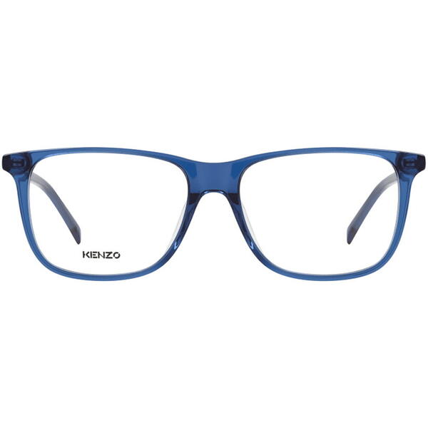 Rame ochelari de vedere barbati Kenzo KZ50142U 090