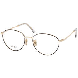 Rame ochelari de vedere unisex Kenzo KZ50144U 002