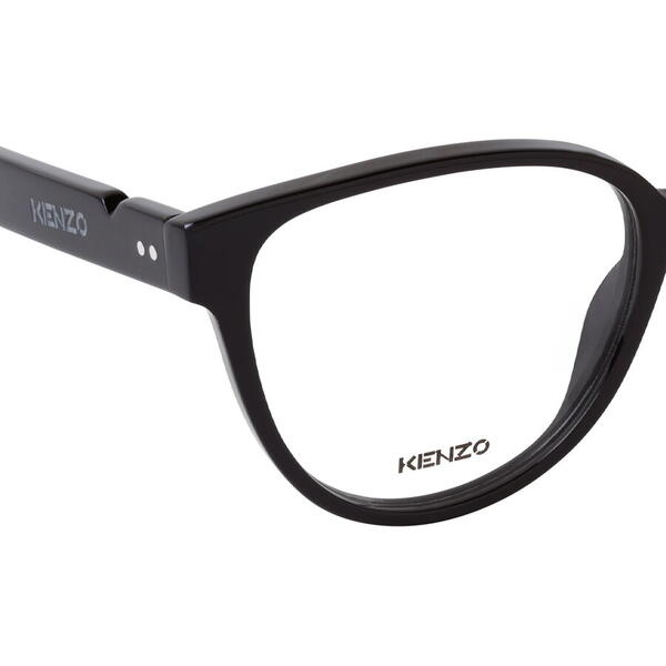 Rame ochelari de vedere dama Kenzo KZ50147I 001