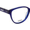 Rame ochelari de vedere dama Kenzo KZ50147I 090