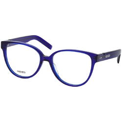 Rame ochelari de vedere dama Kenzo KZ50147I 090