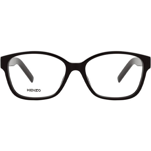 Rame ochelari de vedere dama Kenzo KZ50157I 001