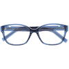 Rame ochelari de vedere dama Kenzo KZ50157I 090