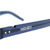 Rame ochelari de vedere dama Kenzo KZ50157I 090