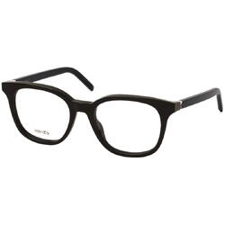 Rame ochelari de vedere dama Kenzo KZ50159I 001