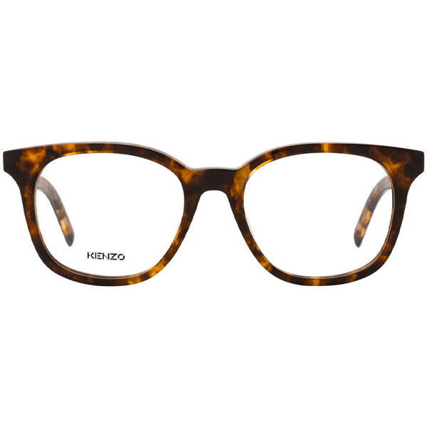 Rame ochelari de vedere dama Kenzo KZ50159I 053