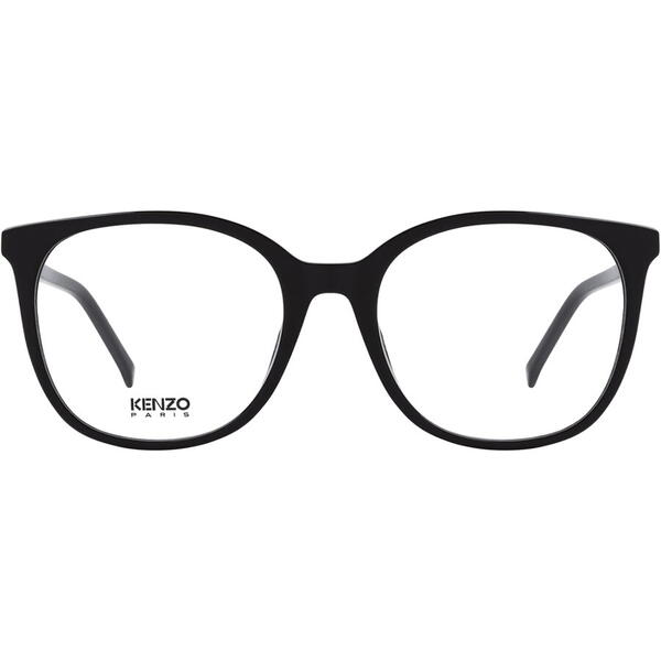 Rame ochelari de vedere dama Kenzo KZ50165I 001