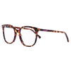 Rame ochelari de vedere dama Kenzo KZ50165I 054