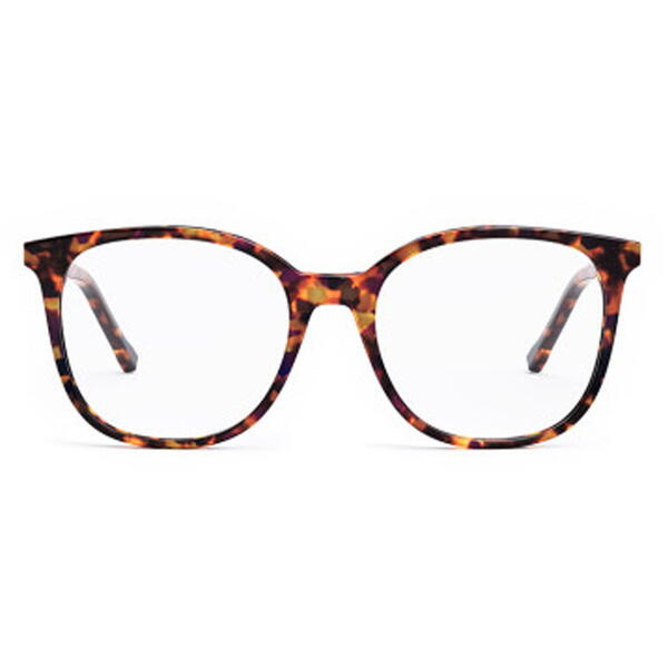 Rame ochelari de vedere dama Kenzo KZ50165I 054