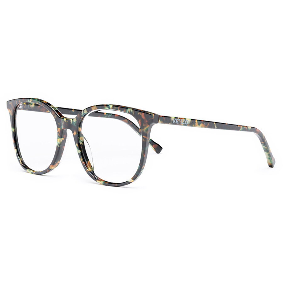 Rame ochelari de vedere dama Kenzo KZ50165I 055 Rame ochelari de vedere