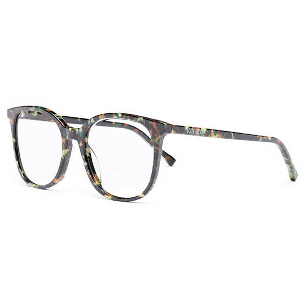 Rame ochelari de vedere dama Kenzo KZ50165I 055