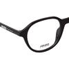 Rame ochelari de vedere unisex Kenzo KZ50166I 001